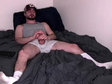 webcam man brad_bounce live cam image #1346486