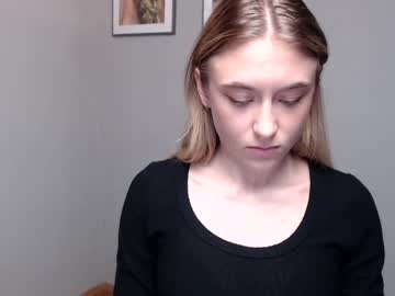 webcam girl marin_na live cam image #5507101