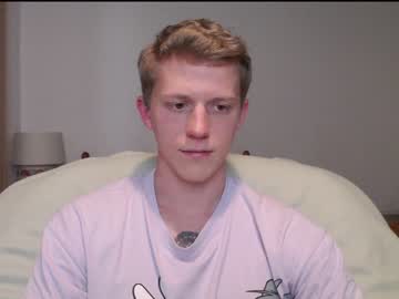 webcam man mark_shturman live cam image #7963644
