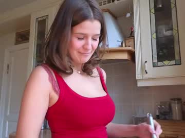 webcam girl eli_sun live cam image #11815039