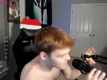 webcam man plzcallmenic live cam image #4524267