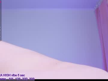 webcam girl sapphirealice live cam image #3816976