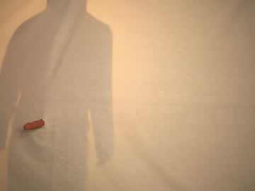 webcam girl sinsfonia live cam image #9808695