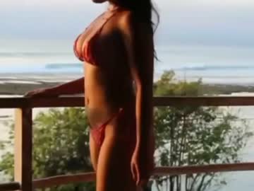 webcam girl sofia_sakura live cam image #1633388