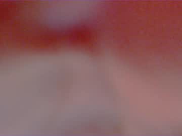 webcam girl yuki_04 live cam image #1525324
