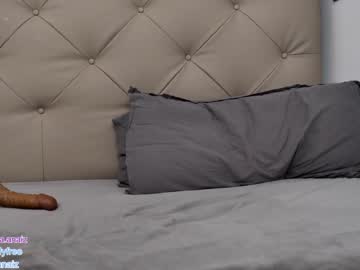 webcam girl bunnyblondy live cam image #7400357