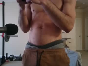 webcam man kevin9nch live cam image #11886824