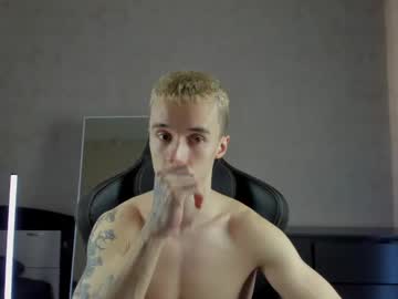 webcam man mason_warhol live cam image #9565464