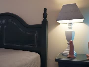 webcam girl okssanna live cam image #7858867