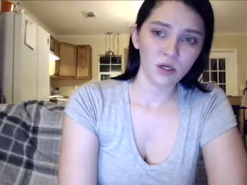 webcam girl rowanswolves live cam image #657177