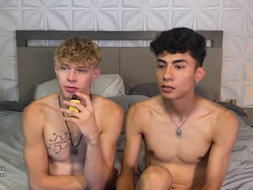 webcam man twinkzz101 live cam image #3994459