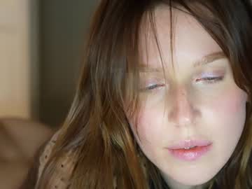webcam girl ellaa91 live cam image #3962813