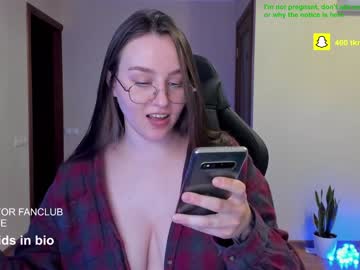webcam girl joliejoy live cam image #989854