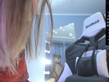webcam girl k_kimikooo live cam image #2199701