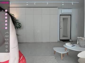 webcam girl oki_dokie live cam image #6346871