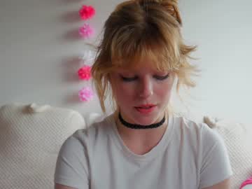webcam girl sisypheanlove live cam image #5787309
