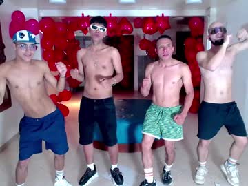 webcam man boschcz live cam image #11637355