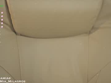 webcam girl mia_milagros live cam image #5256678