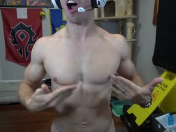 webcam man sydaffect live cam image #6240014