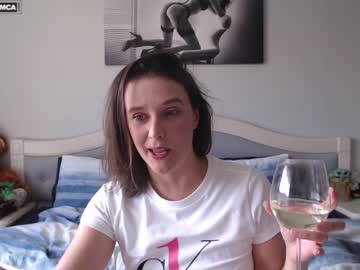 webcam girl bluexstacey live cam image #380246
