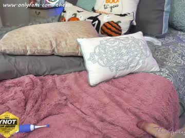 webcam girl theashleydaniels live cam image #4032118