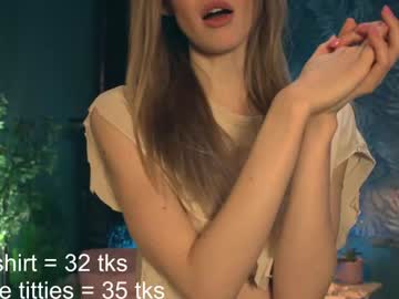 webcam girl _lolly_bella__ live cam image #1376058