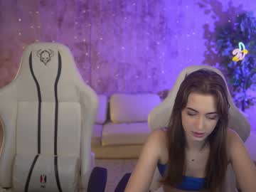 webcam couple anabel054 live cam image #9865119