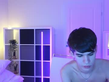 webcam man blacksky069 live cam image #8634817