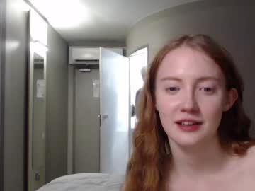 webcam girl dominiquemystique live cam image #444014