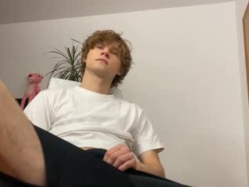 webcam man eitanhere live cam image #11293195