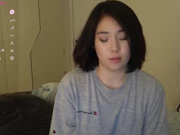 webcam girl ki_mi live cam image #11843011