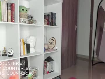 webcam girl lonelly_lolly98 live cam image #7136415