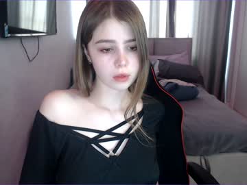 webcam girl tripleprinces live cam image #6167473