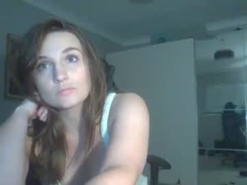 webcam girl britishtease_ live cam image #2491987