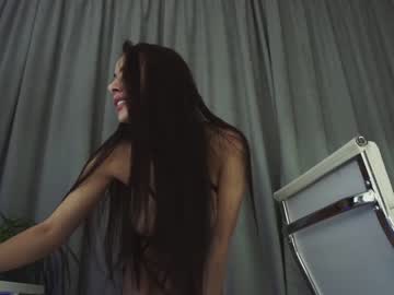 webcam girl diffgirls live cam image #3905738