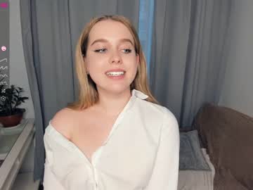 webcam girl ethei_call live cam image #6321736