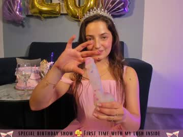 webcam girl gabrielaa_18 live cam image #10958065