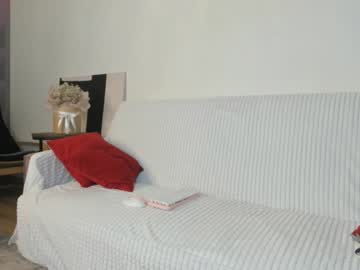 webcam girl mary_kruz live cam image #11289913