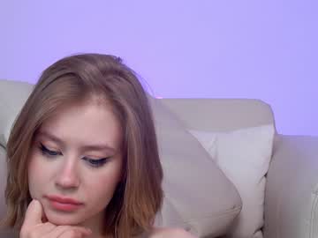 webcam girl shycinderella live cam image #1551027