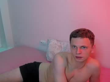 webcam couple sunsay_effie live cam image #3622306