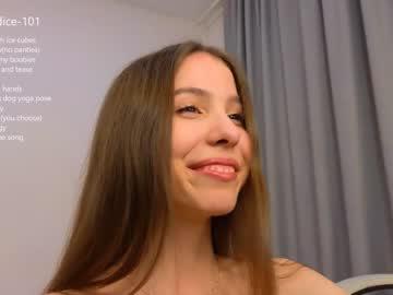 webcam girl wanda_robinson live cam image #9069353