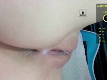 webcam girl _witch__ live cam image #814562