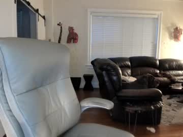 webcam girl alicelighthouse live cam image #3201620