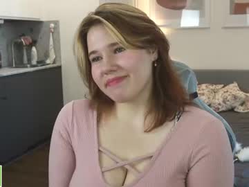 webcam girl girl_u_never_met live cam image #3008225