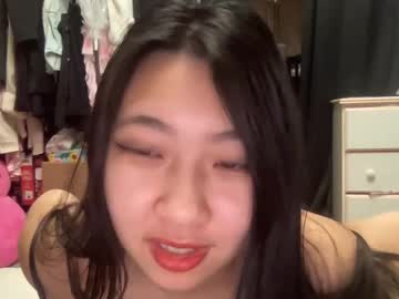 webcam girl hiddenr0se live cam image #11502937
