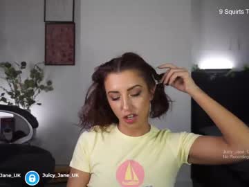 webcam girl juicy_jane_uk live cam image #5586455