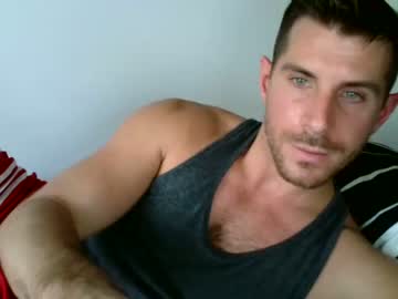 webcam man serafino94 live cam image #4123681