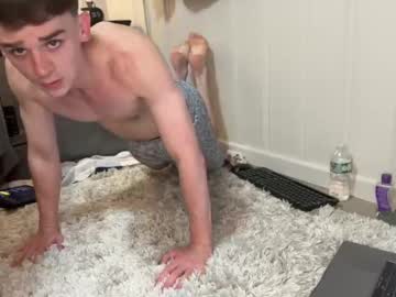 webcam man traystone live cam image #9962090