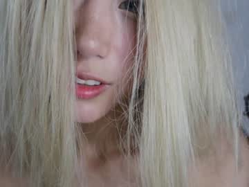 webcam girl wendy_daniela live cam image #6513680