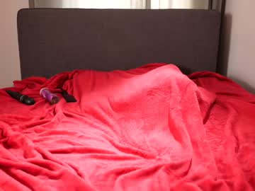 webcam tranny ava_adora live cam image #11191270